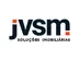 Miniatura da foto de JVSM Solucões Imobiliárias